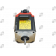 a06b-0212-b100_6__1
