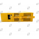 a03b-0819-c155_6_