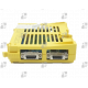 a03b-0815-c001_5_