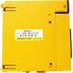 a03b-0819-c155_3_