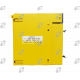 a03b-0819-c109_2_