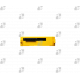 a03b-0819-c155_5_