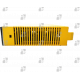 a03b-0819-c011_2_