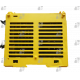 a03b-0815-c003_4_