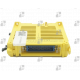 a03b-0815-c001_4_