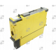 a06b-6240-h105_3_