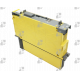 a06b-6240-h105_4_
