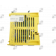 a03b-0815-c001