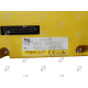 a03b-0819-c001