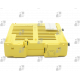 a03b-0815-c001_6_