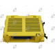 a03b-0815-c001_2_