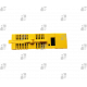 a03b-0819-c011_6_