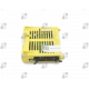 a03b-0815-c001_3_