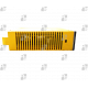 a03b-0819-c155_2_