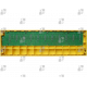 a03b-0819-c001_2_