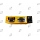 a03b-0819-c011_4_