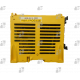 a03b-0815-c003