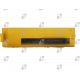 a03b-0819-c109