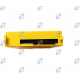 a03b-0819-c011_5_