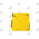 a03b-0819-c155_4_