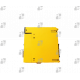 a03b-0819-c011_3_