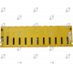 a03b-0819-c001_3_
