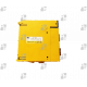 a03b-0819-c011