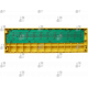 a03b-0807-c001_1