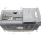 mds-d-v1-320w_2__1_2_1